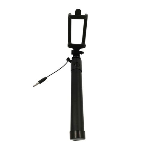Selfie stick Durabrand para celulares