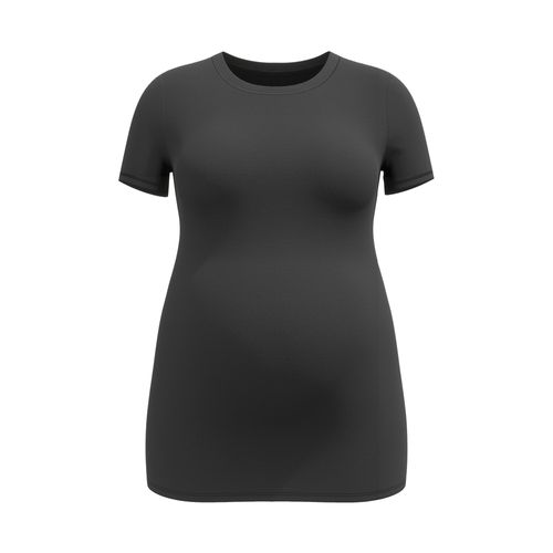 T Shirt Time and Tru materno - Talla MC 234