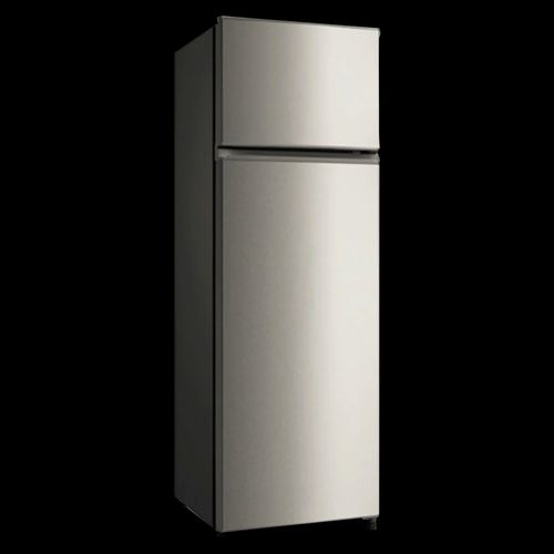 Refrigerador Midea 8Pies Mrts08G2Nds Ca