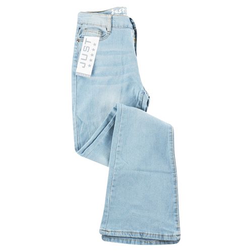 Jeans Dama Just 2 16 326