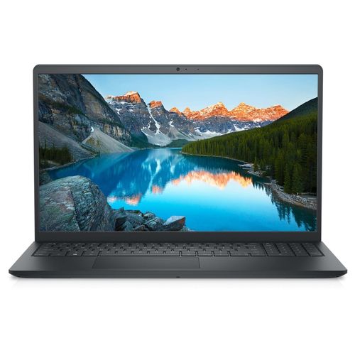 Laptop Dell 15 Ci3 8Gb 512Gb 3520