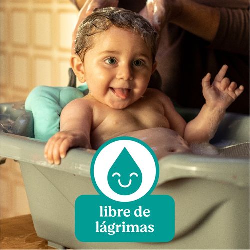 Jabón Huggies en barra extra suave base vegetal - 75 g