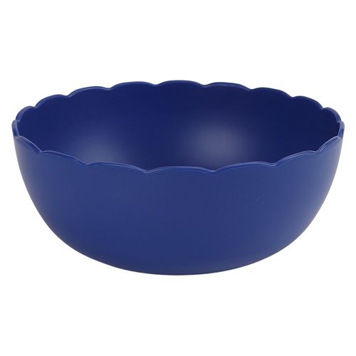 Bowl Mainstays plástico Surtido -38 oz