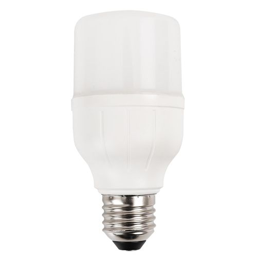 Bombillo Great Value 11W 3PK 6500K 1200LM 120V