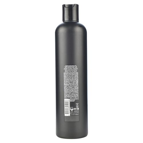 Shampoo Trsemmé Liso Botox -500 ml