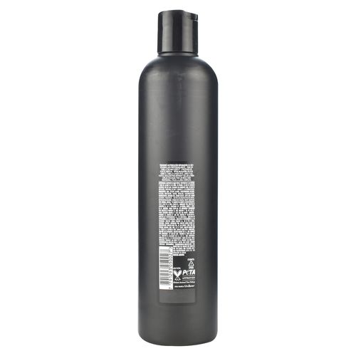 Acondicionador Tresemmé Caut Reparadora -500 ml