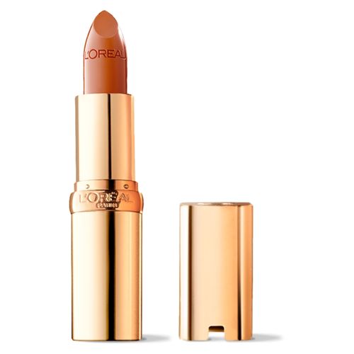 Labial Loreal Cinnamon Toast 839 -30 g