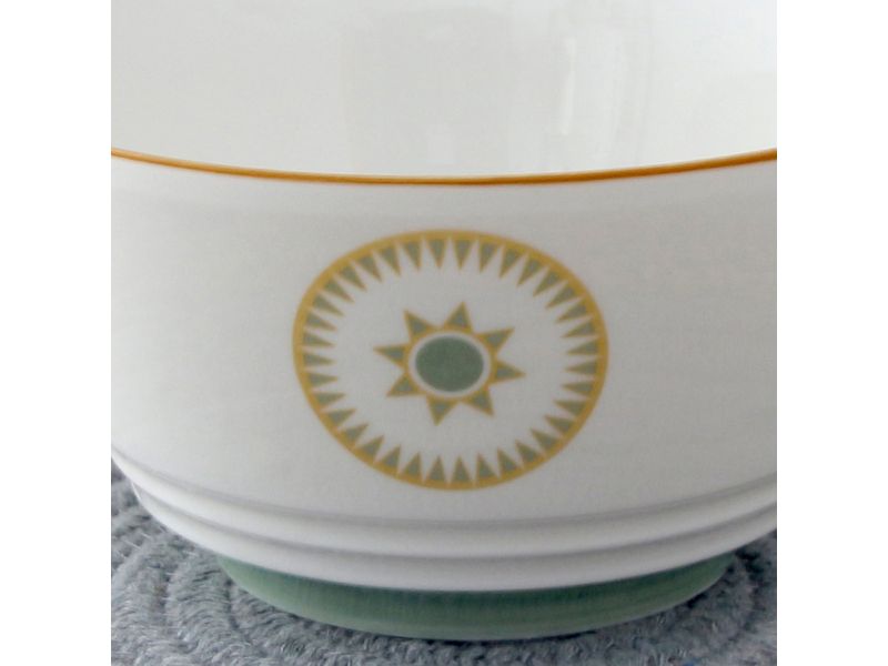53983_03.jpg