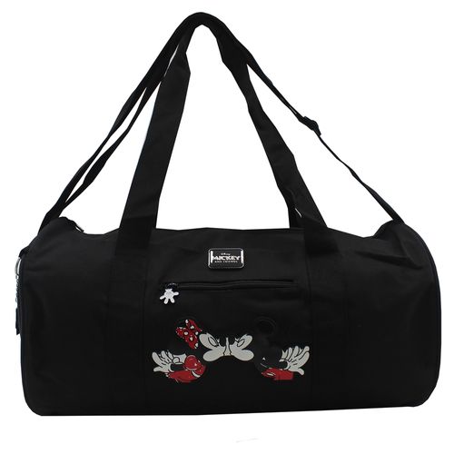 Bolso Disney Deportivo Mickey Mouse