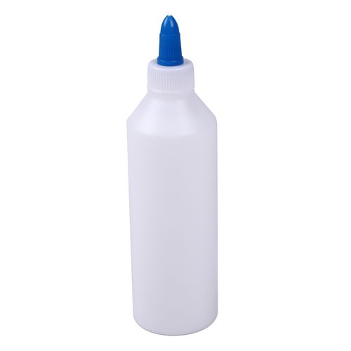 Pegamento Pen Gear Líquido blanco - 250 ml