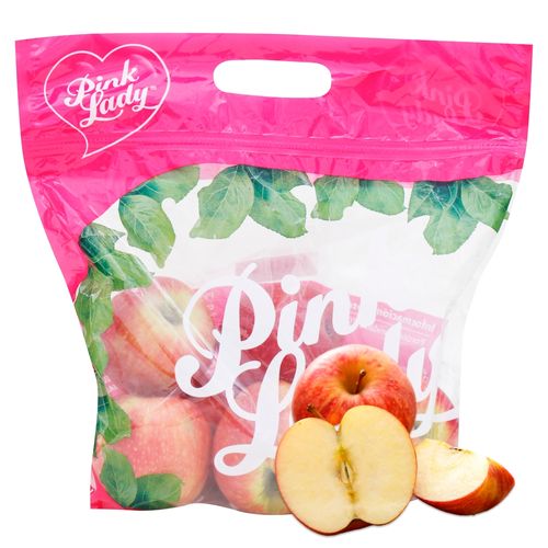 Manzana Pink Lady Emp 2lb