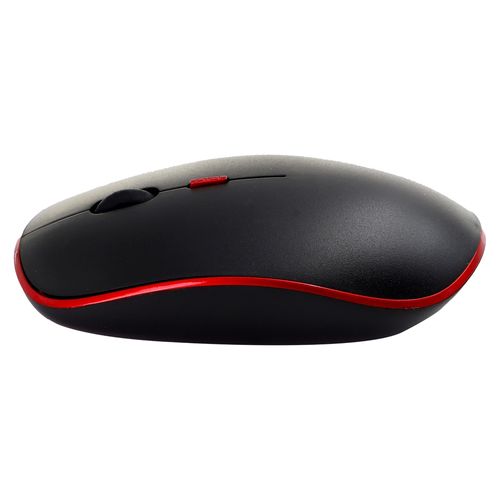 Mouse Durabrand inalámbrico