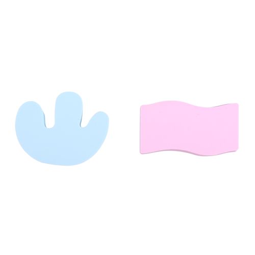 Borradores Pen + Gear color pastel - 2 Pzas