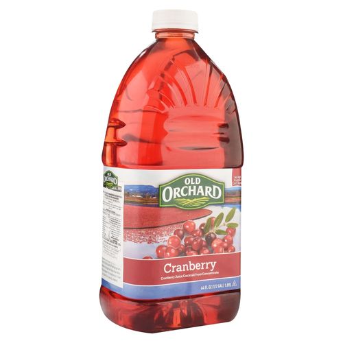 Jugo Old Orchard Arandano 1.89 L