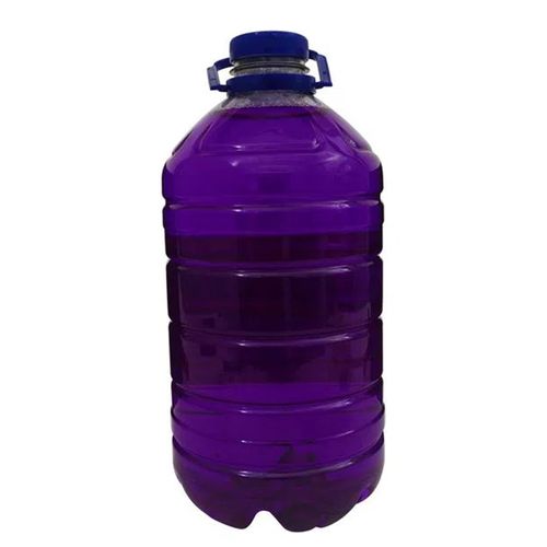 Desinfectante Multiusos Azistin Poder Concentrado Lavanda - 1gal