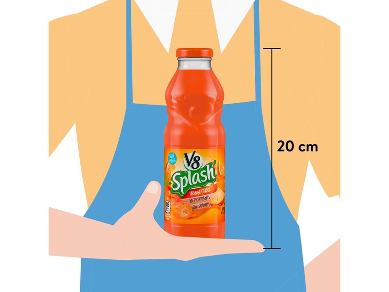 18149_04.jpg