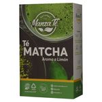 GTIN-0756969002479-02