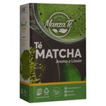 GTIN-0756969002479-03