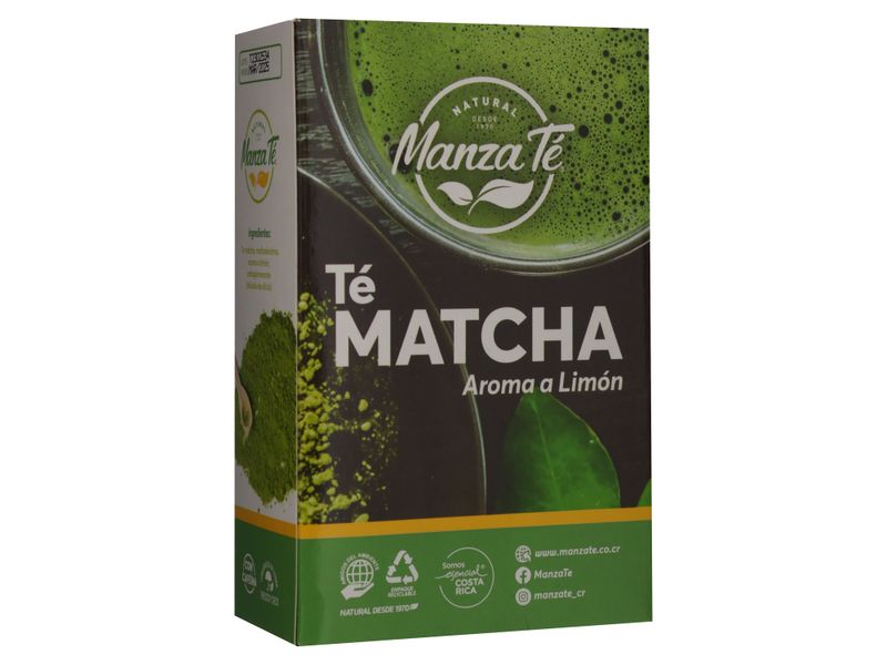 GTIN-0756969002479-03