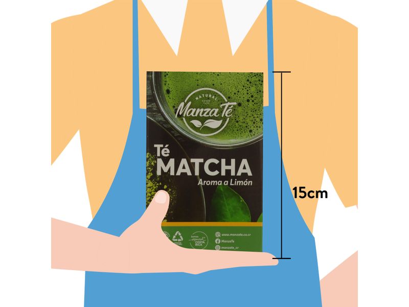 GTIN-0756969002479-05