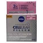 Crema-Facial-Nivea-Dia-Cellular-50Ml-2-13617