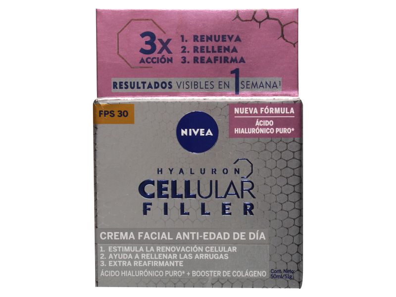 Crema-Facial-Nivea-Dia-Cellular-50Ml-2-13617