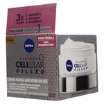 Crema-Facial-Nivea-Dia-Cellular-50Ml-3-13617