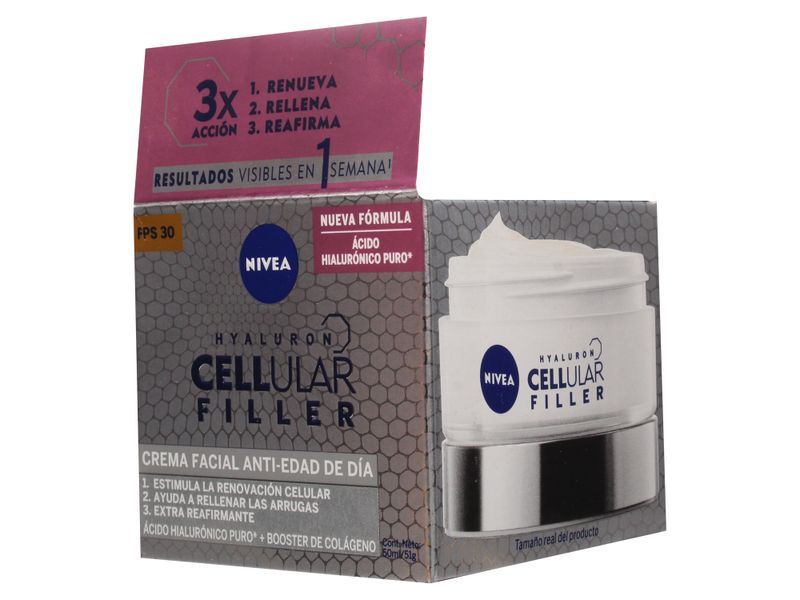 Crema-Facial-Nivea-Dia-Cellular-50Ml-3-13617