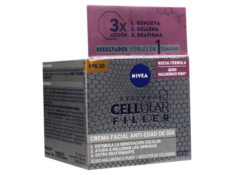 Crema-Facial-Nivea-Dia-Cellular-50Ml-4-13617