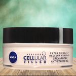 Crema-Facial-Nivea-Dia-Cellular-50Ml-5-13617