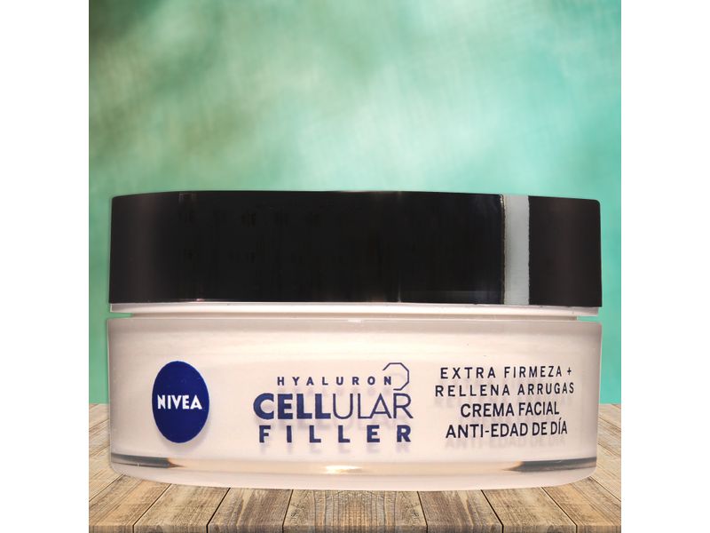 Crema-Facial-Nivea-Dia-Cellular-50Ml-5-13617