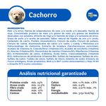 Alim-Petmaster-Cachorro-20000Gr-3-33083