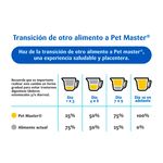 Alim-Petmaster-Cachorro-20000Gr-5-33083