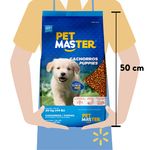 Alim-Petmaster-Cachorro-20000Gr-6-33083