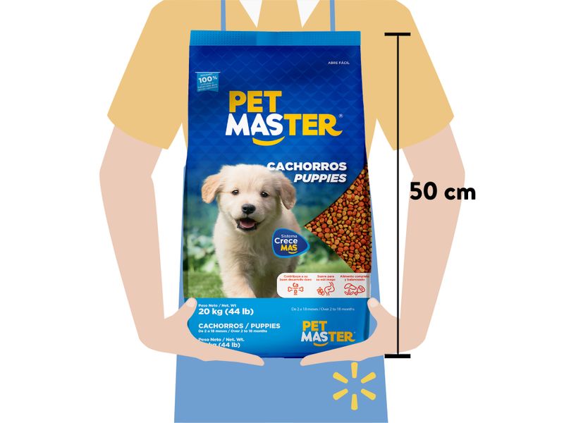 Alim-Petmaster-Cachorro-20000Gr-6-33083