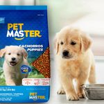 Alim-Petmaster-Cachorro-20000Gr-7-33083