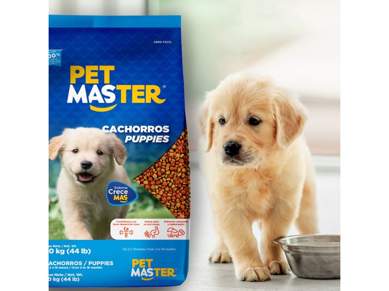 Alim-Petmaster-Cachorro-20000Gr-7-33083