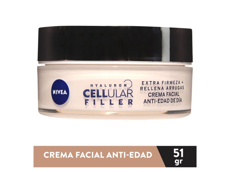 Crema-Facial-Nivea-Dia-Cellular-50Ml-1-13617