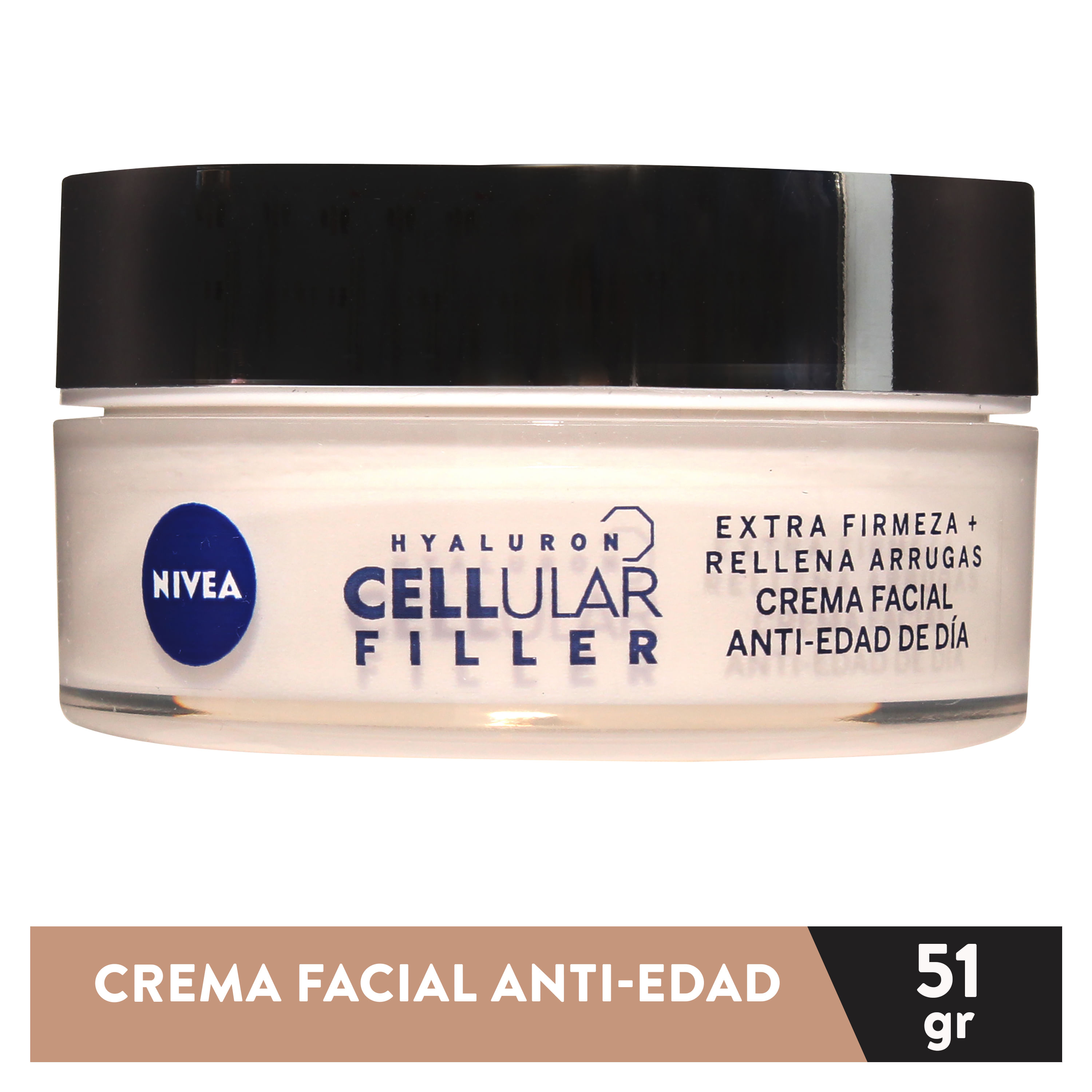 Crema-Facial-Nivea-Dia-Cellular-50Ml-1-13617