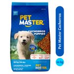 Alim-Petmaster-Cachorro-20000Gr-1-33083