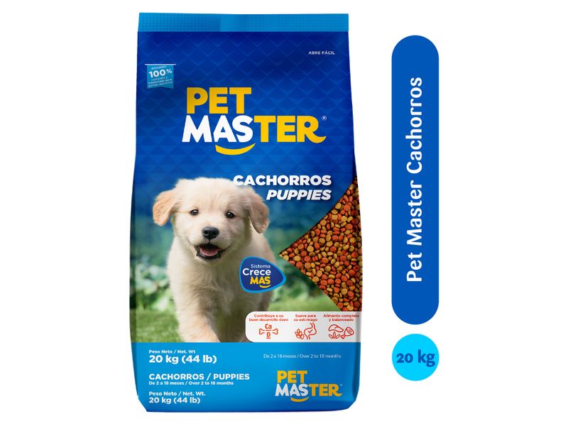 Alim-Petmaster-Cachorro-20000Gr-1-33083