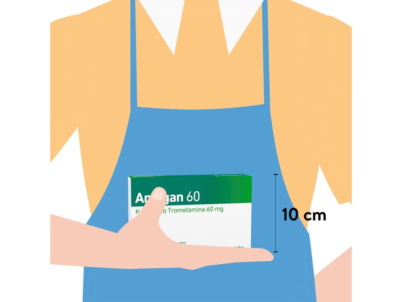 65904_03.jpg