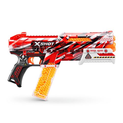 Dino Island Smashers Huevo Epico Series 5 Surtido