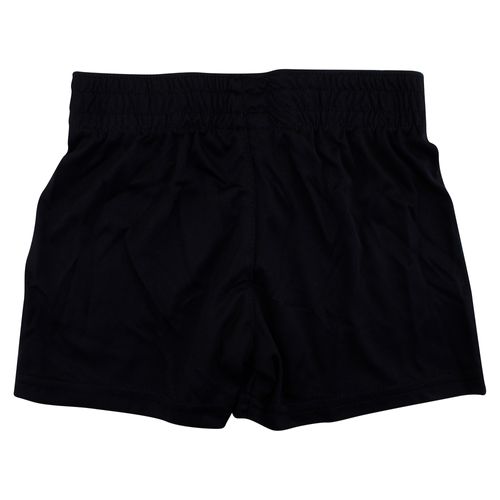 Short Bebo Garan T 18M T5