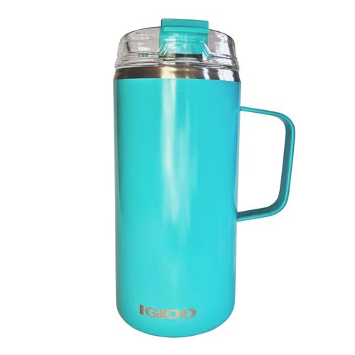 Vaso Insulado Igloo 18 Oz Surtido