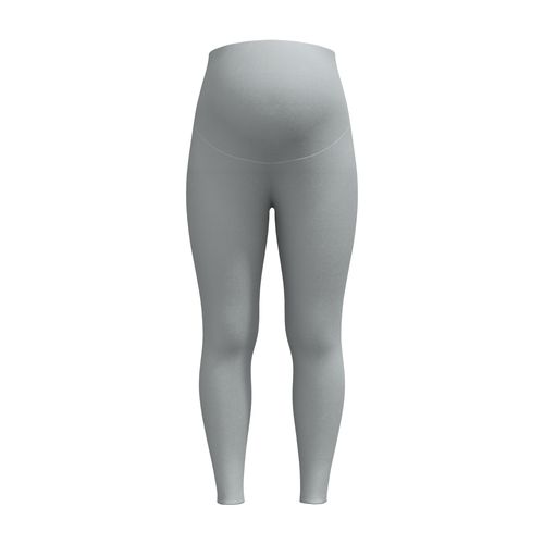 Legging Maternidad Time And Tru 237