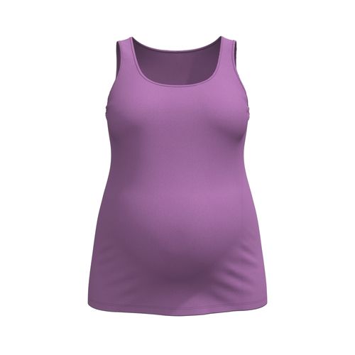 T Shirt Time and Tru materno - Talla SM 231