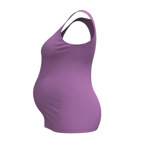 T Shirt Time and Tru materno - Talla SM 231