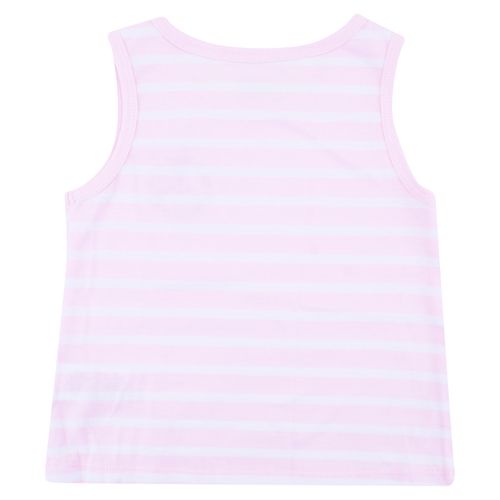 Tshirt Beba Garan T 18M T5