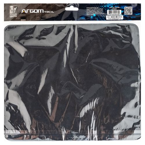 Almohadilla Argom Combat Large 12 6